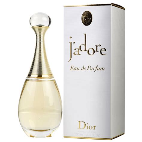 dior jadore beyaz|j'adore by Dior.